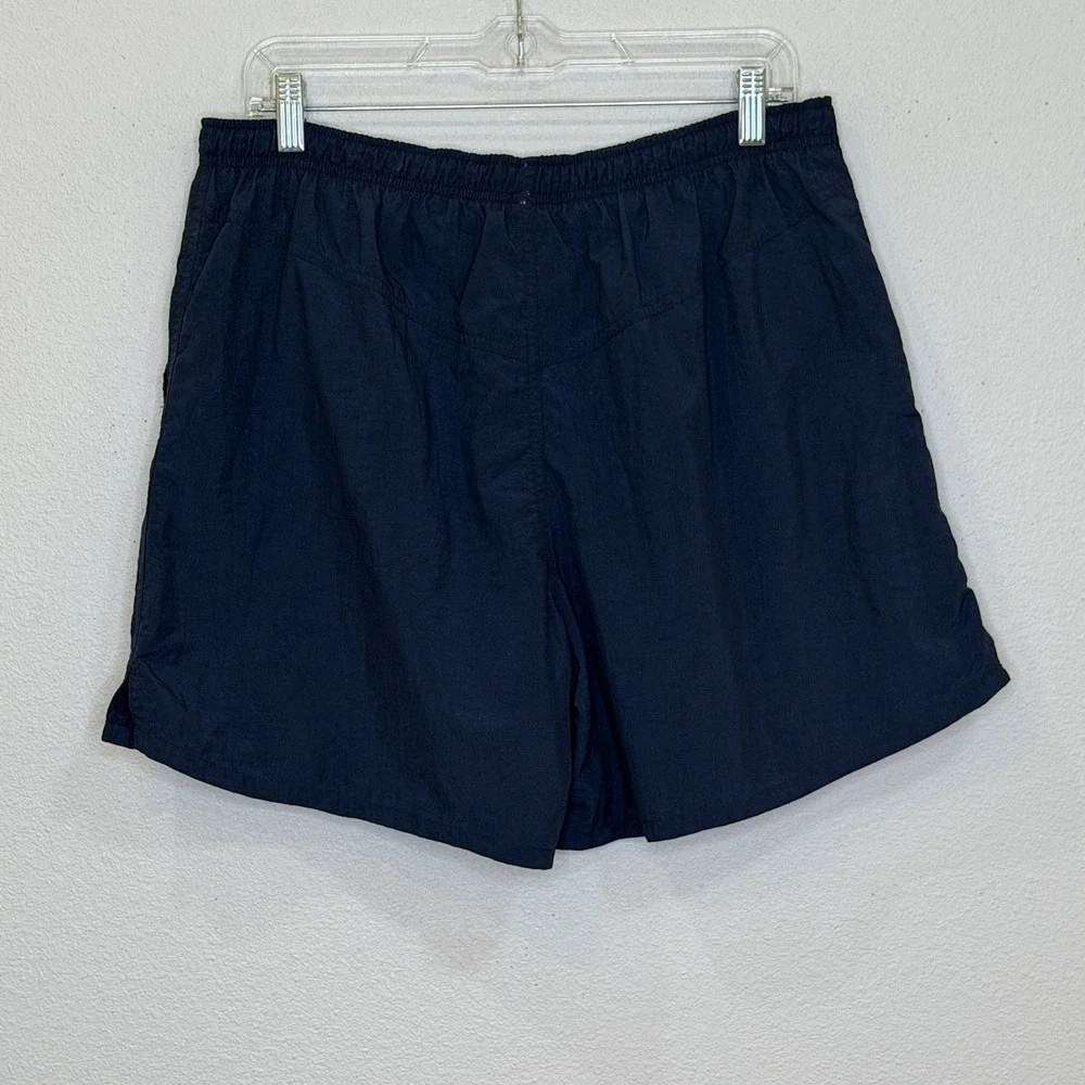 Speedo swim trunks